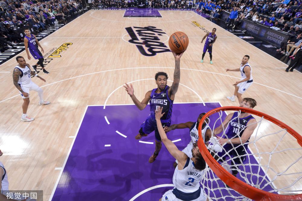 力敌的比赛 力敌的比赛