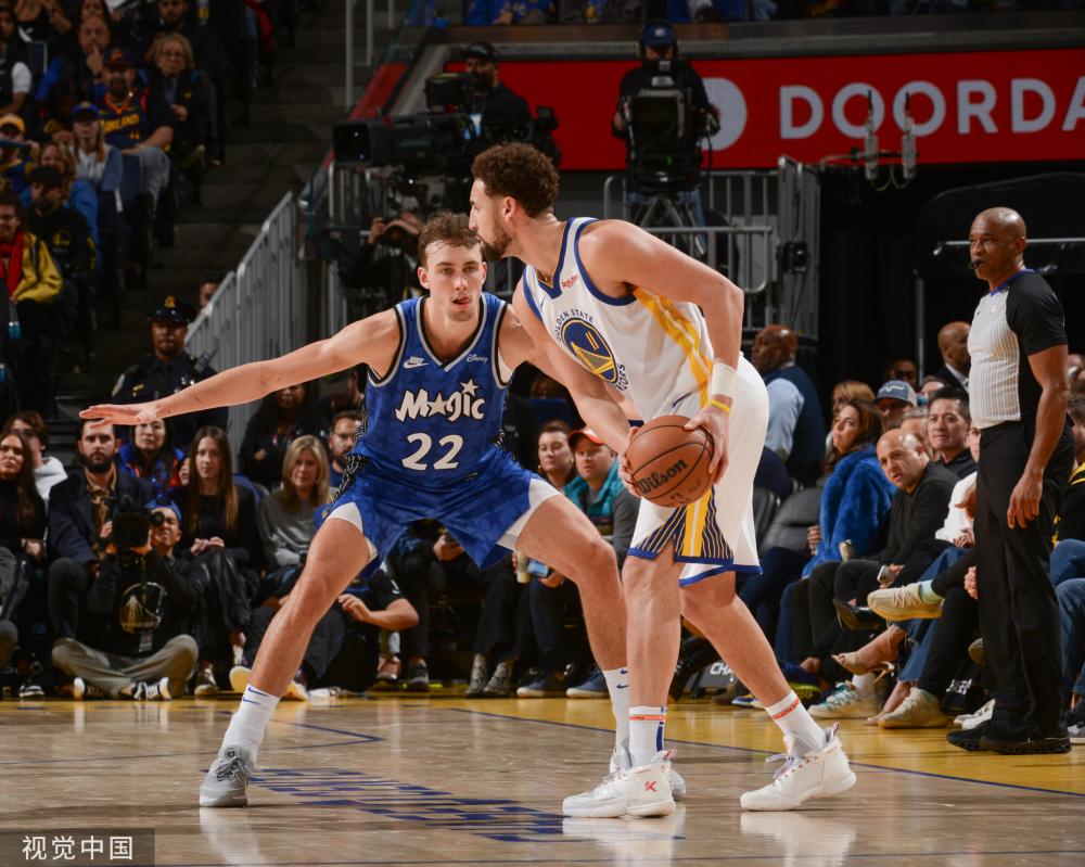 改变赛季的 改变赛季的