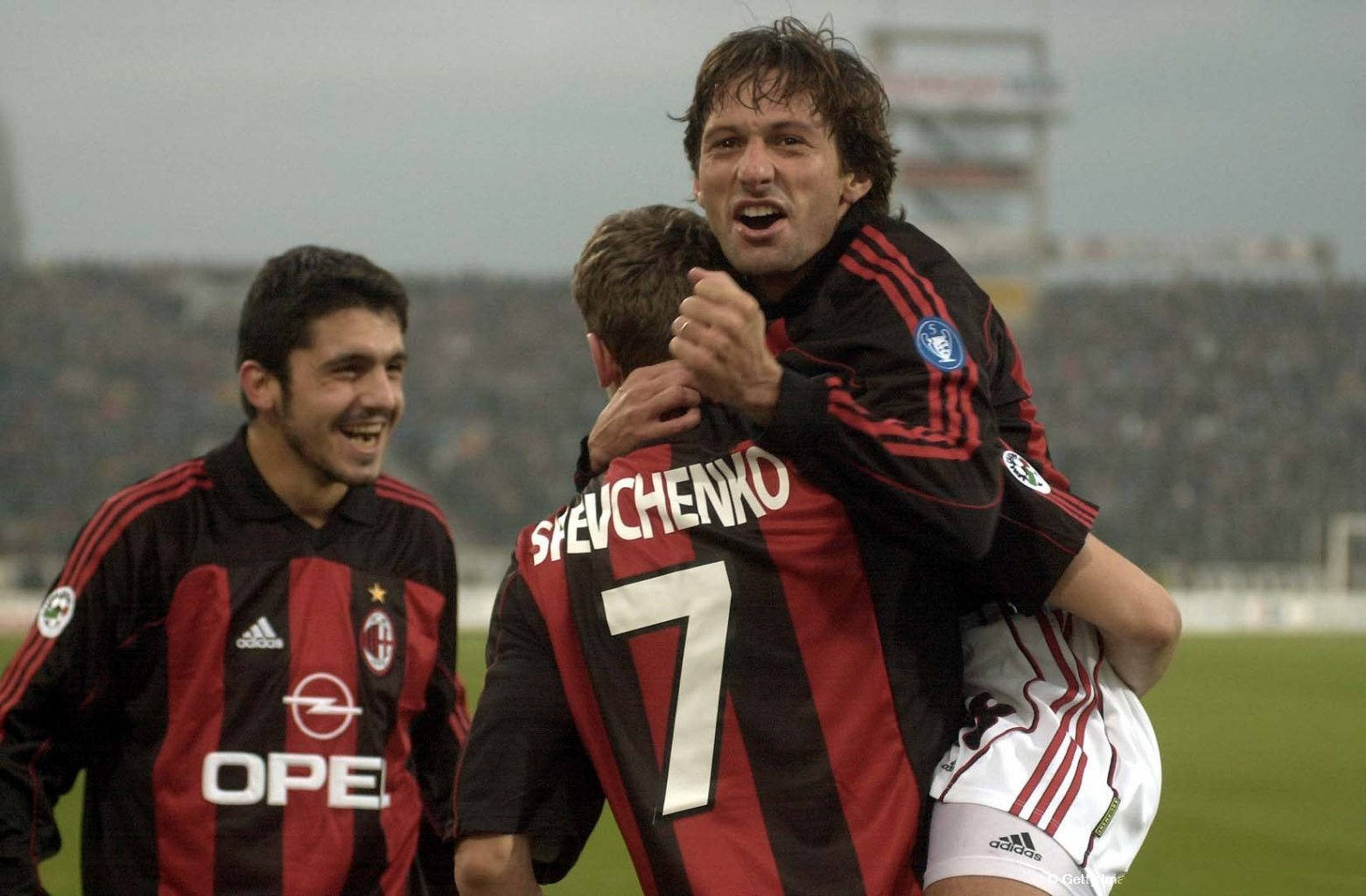 多萨里凭借 多萨里凭借