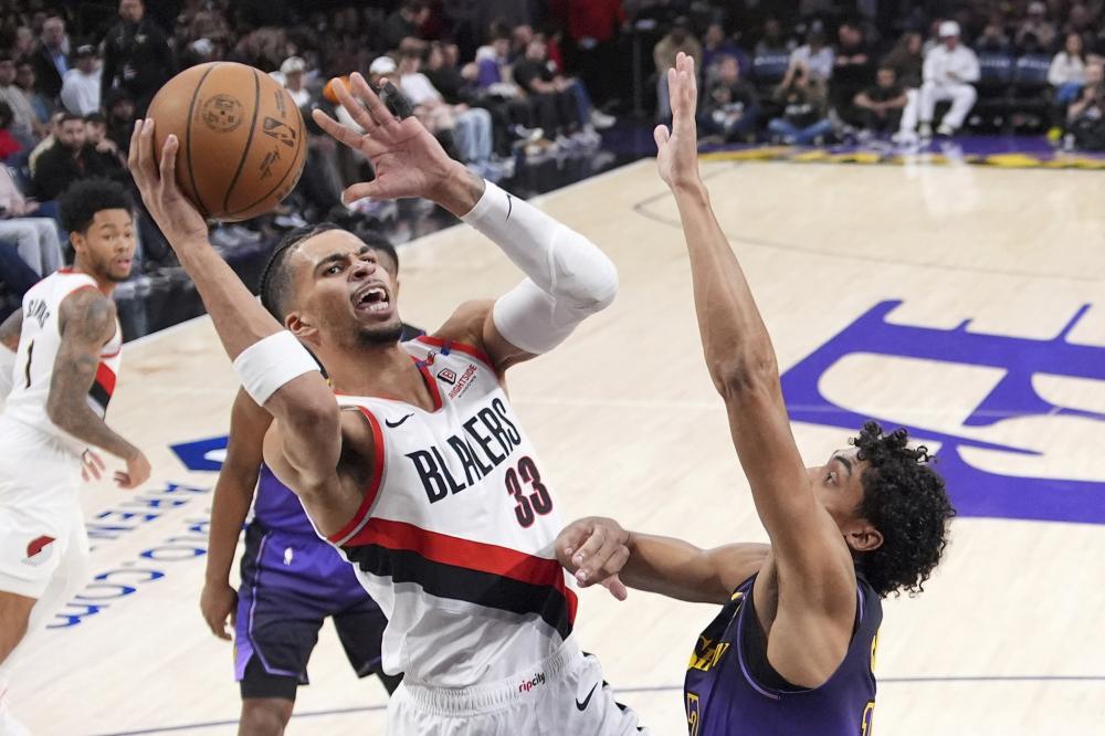 中国队将具 中国队将具