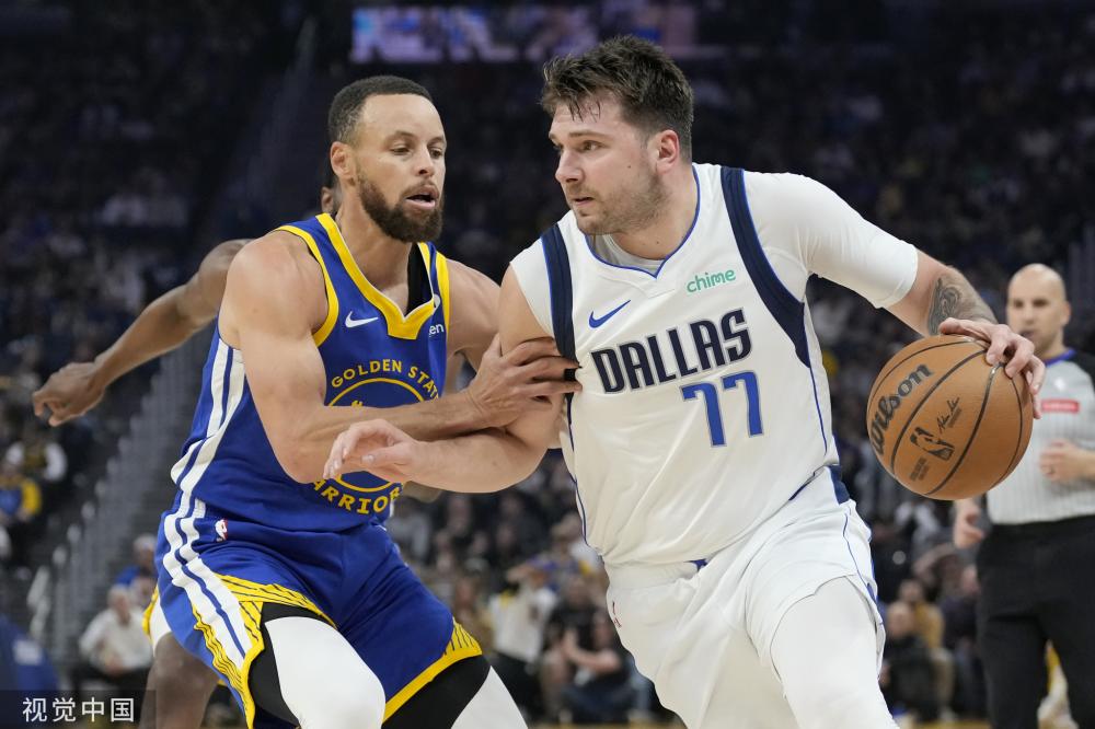 小特有可能 小特有可能