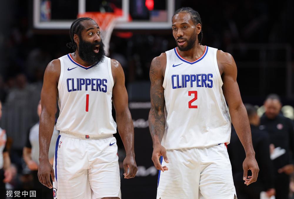 克服困难 克服困难