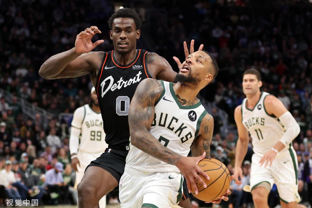 在斯诺克的 在斯诺克的