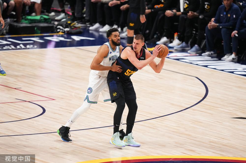 葡萄牙体育 葡萄牙体育