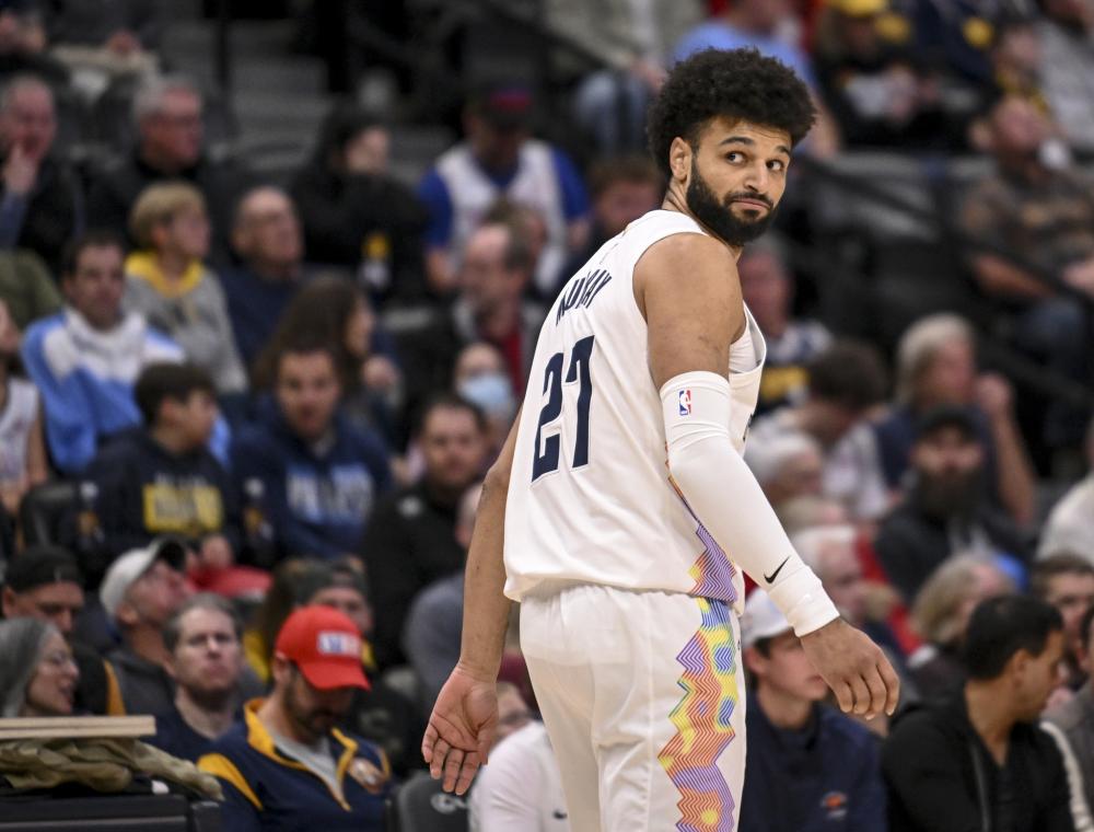 本赛季的英 本赛季的英