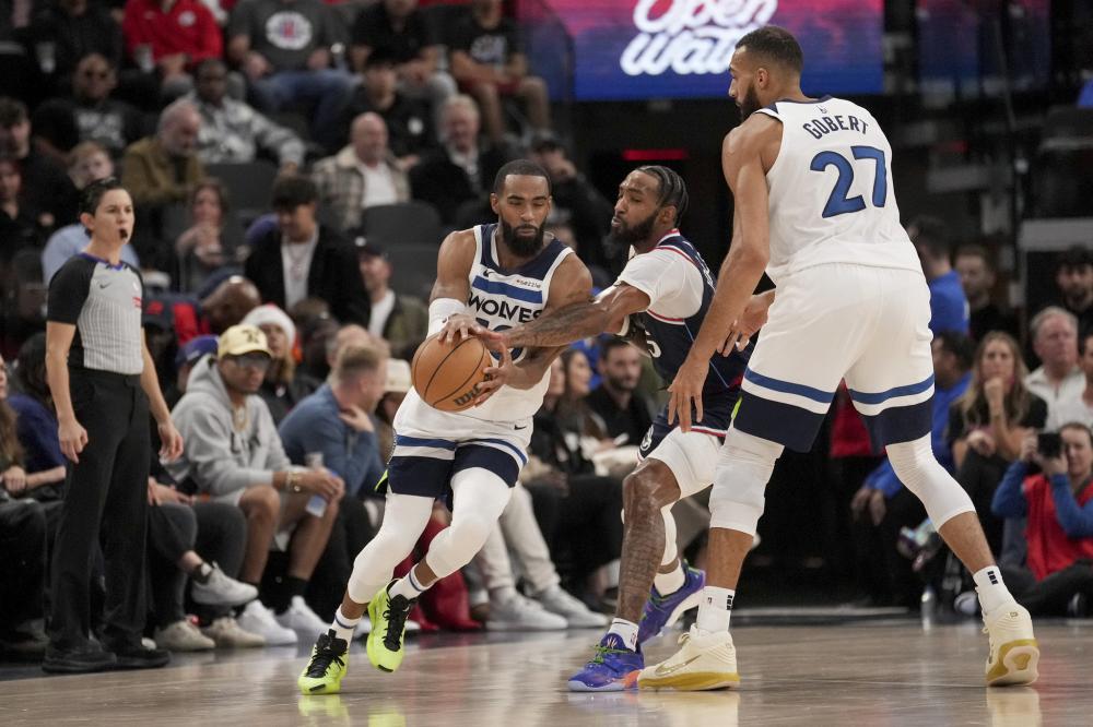 来的赛程中 来的赛程中