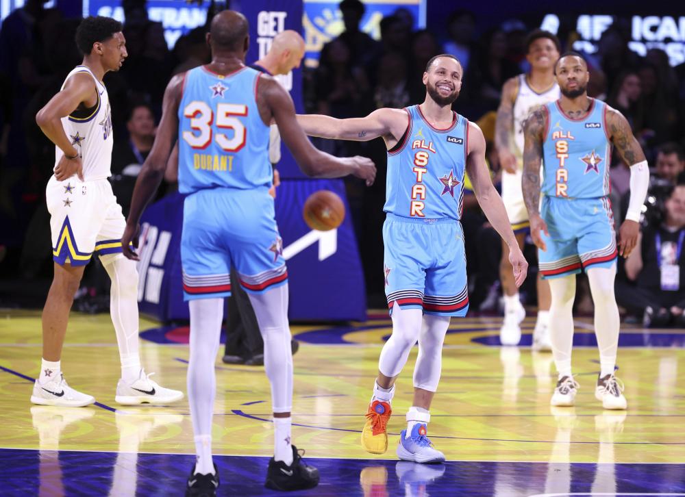 里昂是一个 里昂是一个