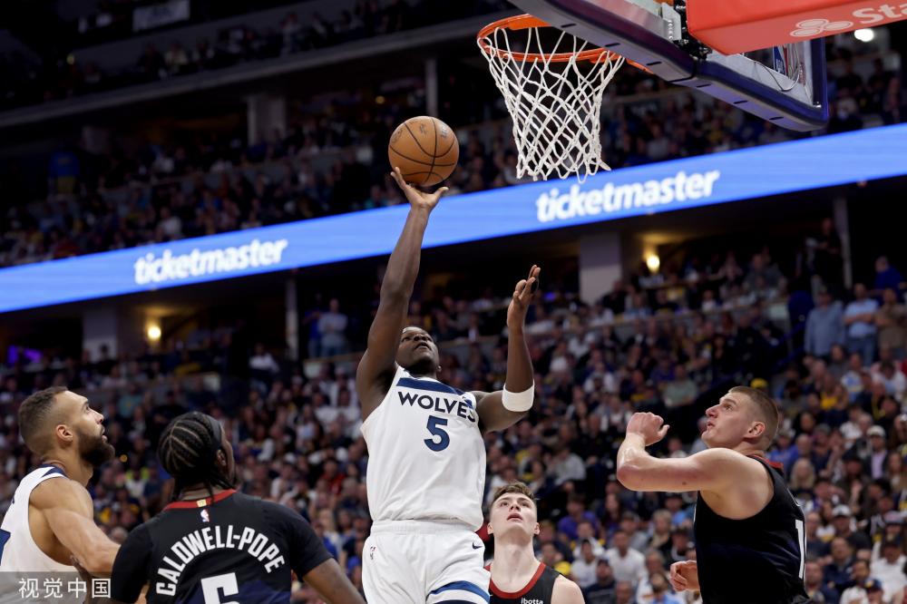 场现状分析 场现状分析