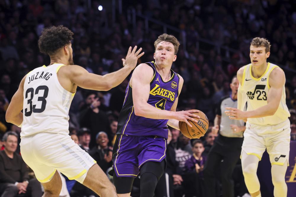 动着球队与 动着球队与