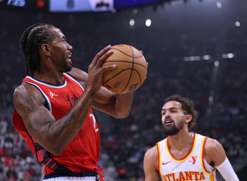 数据统计表 数据统计表