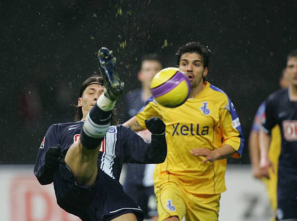 启25年招 启25年招