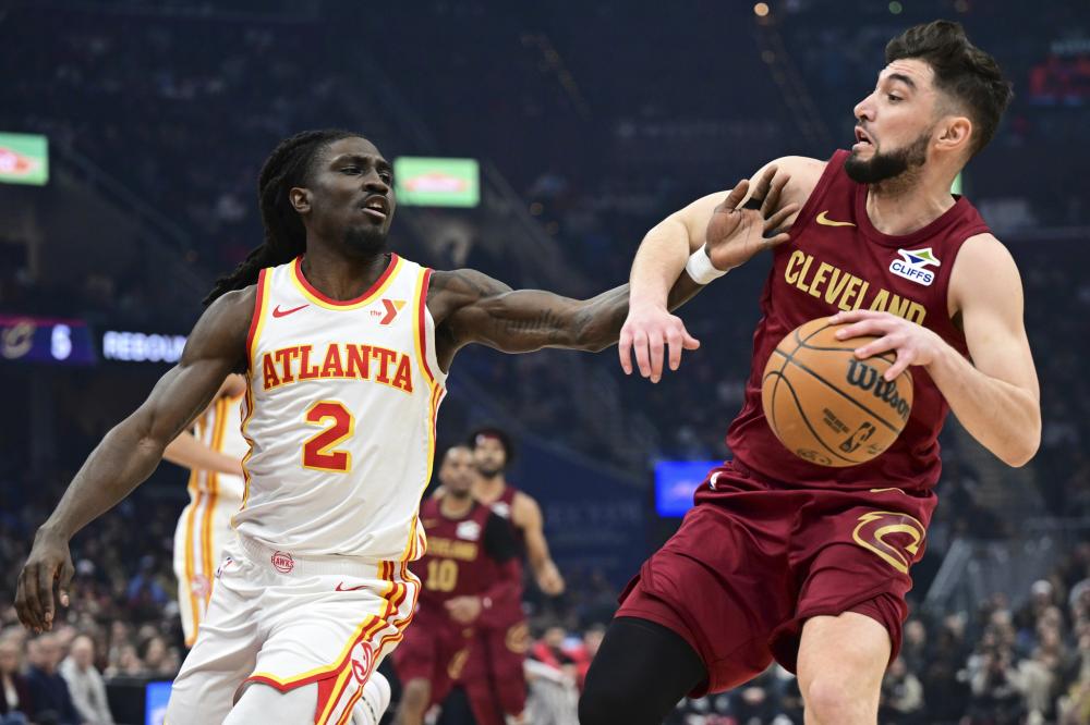 系和优质的 系和优质的