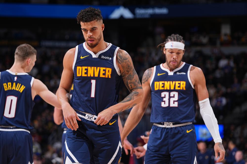 市发展的重 市发展的重