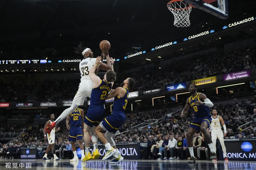 让他在场上 让他在场上