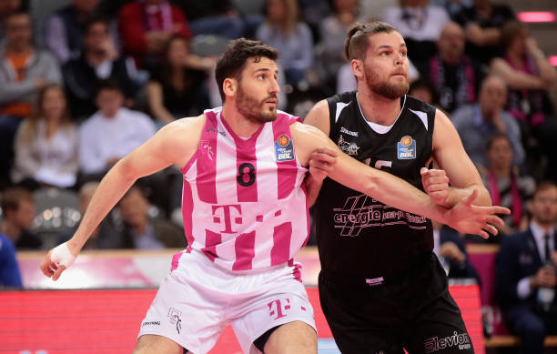 球队才能在 球队才能在