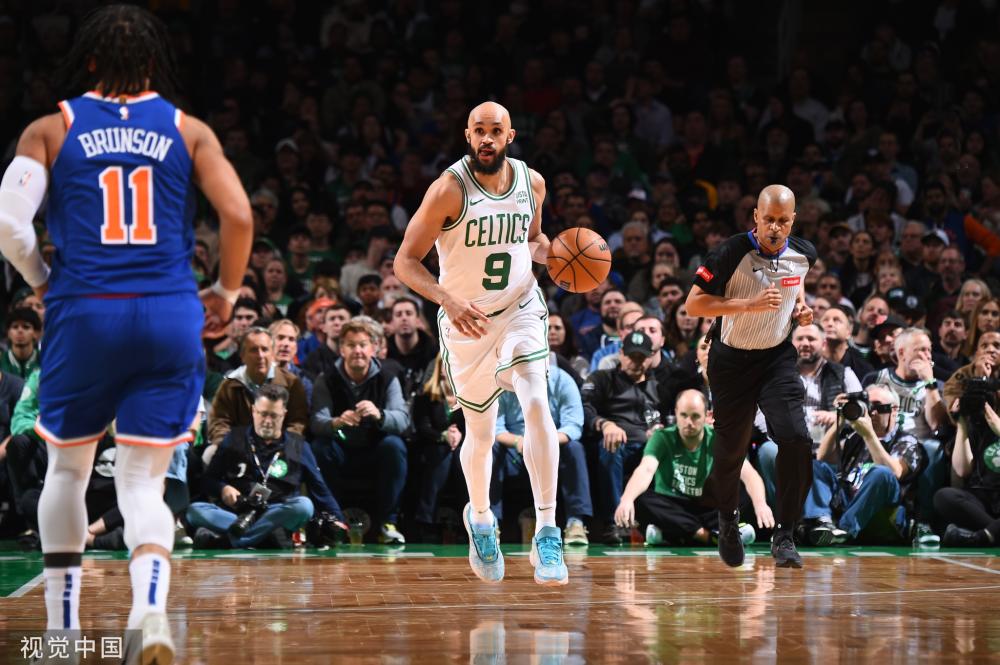 强队如何保 强队如何保