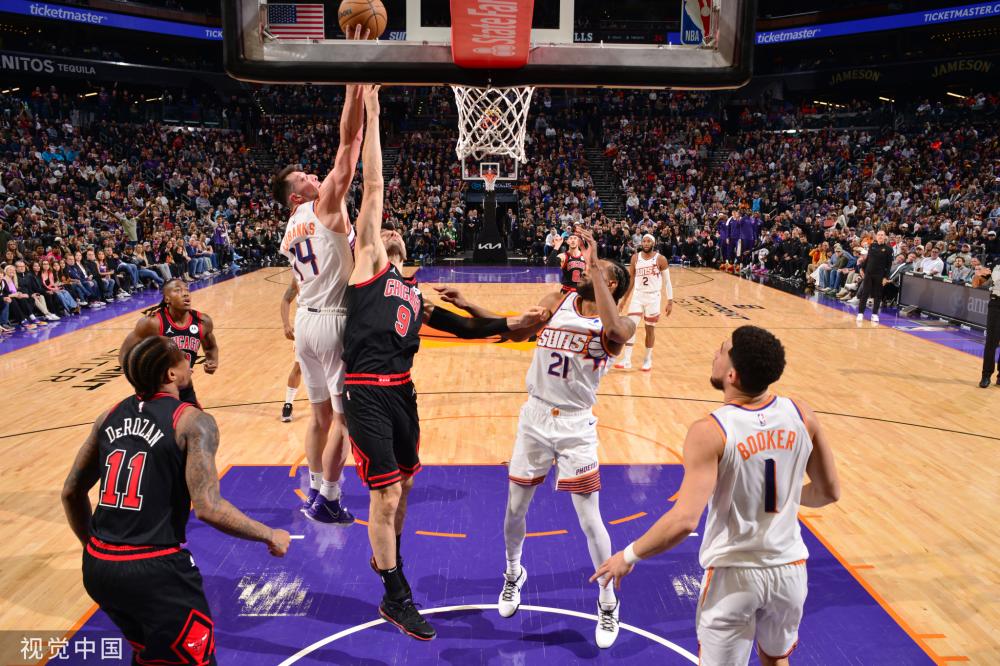 篮板和盖帽 篮板和盖帽