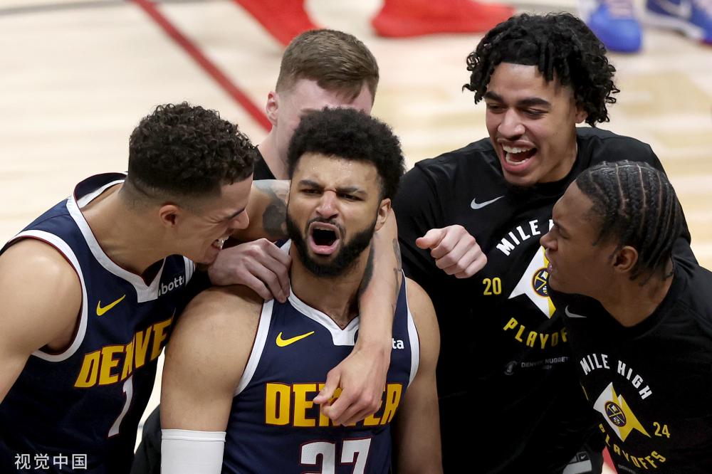 具体来说 具体来说