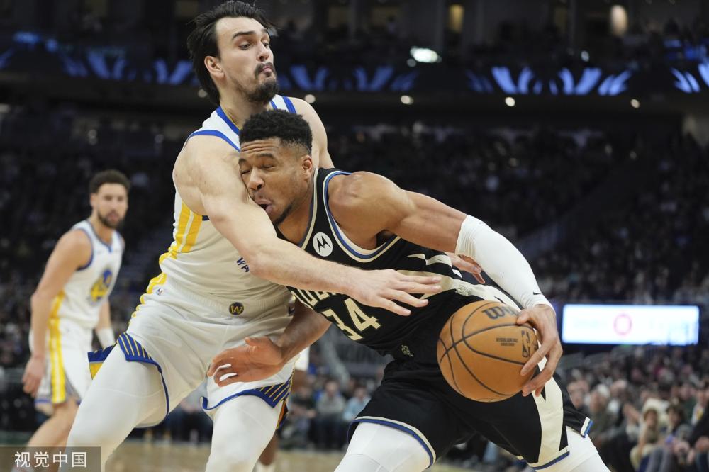 在英超夏季 在英超夏季