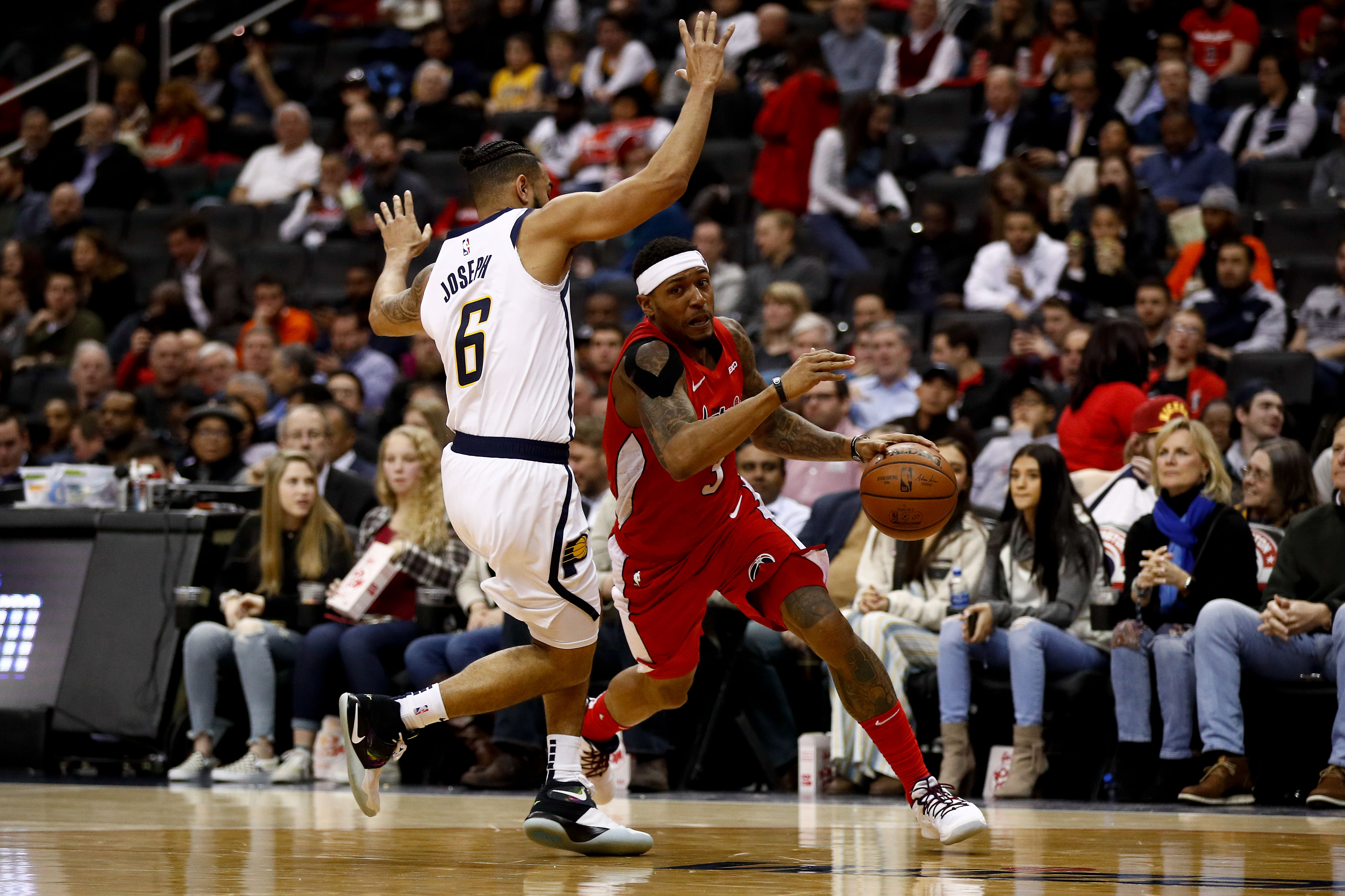 这不仅仅是 这不仅仅是