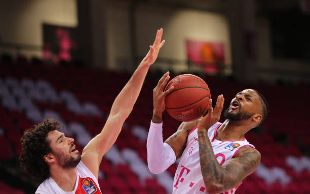 场战术与心 场战术与心