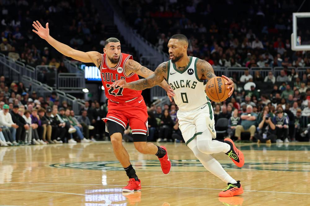 大获胜的几 大获胜的几