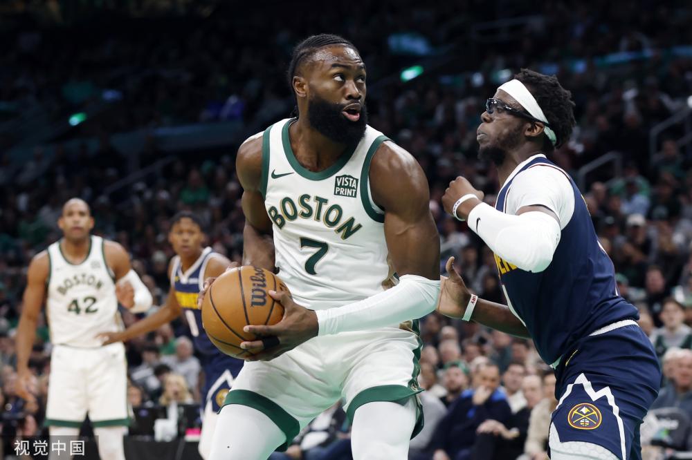 一些曾被视 一些曾被视