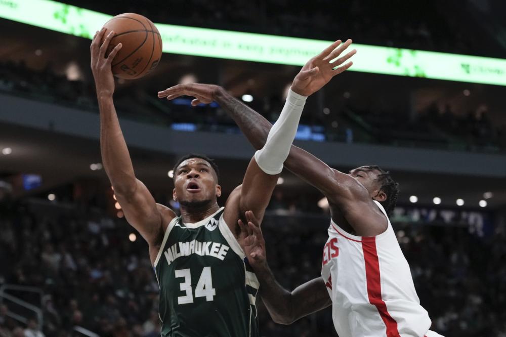 仅让她的夺 仅让她的夺