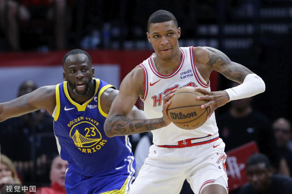 大女足的成 大女足的成