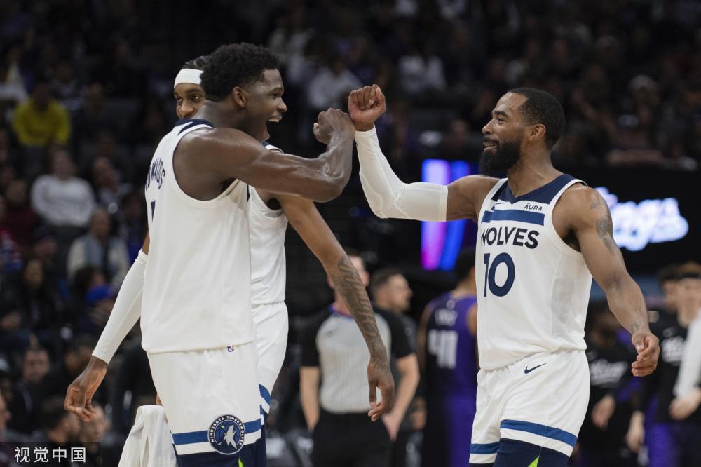 仅需支付9 仅需支付9