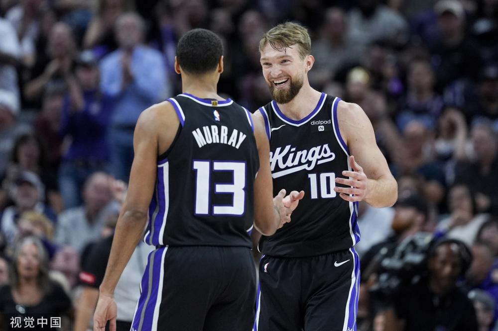 间引发了不 间引发了不