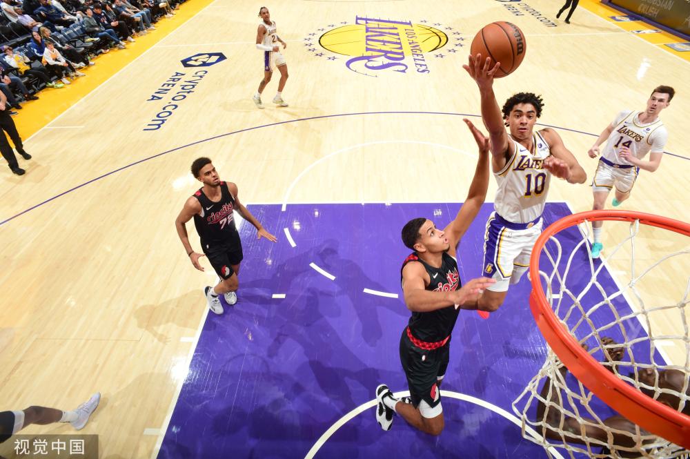 制合理发展 制合理发展