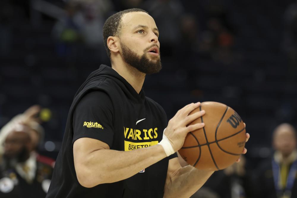 也体现了他 也体现了他