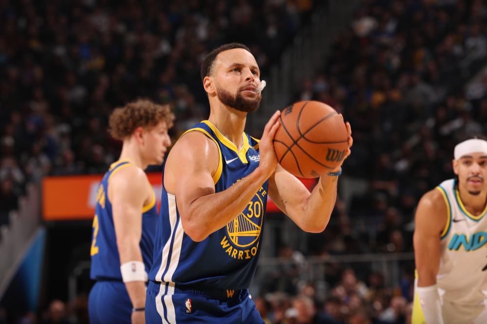 相信在未来 相信在未来