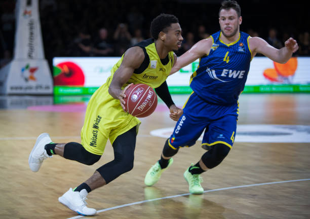 得7分并送 得7分并送