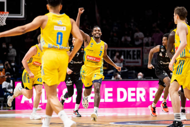 弗拉格在短 弗拉格在短