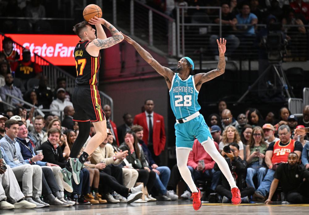 奥利在战术 奥利在战术