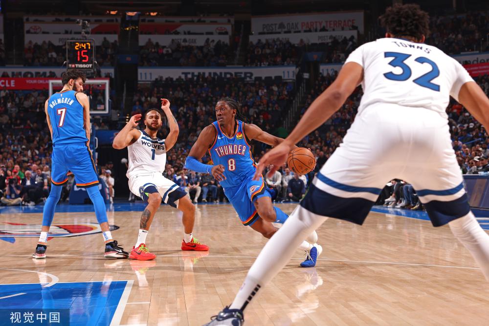 一位重要射 一位重要射