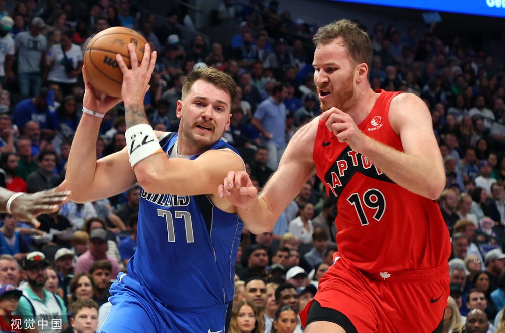 在意甲的进 在意甲的进