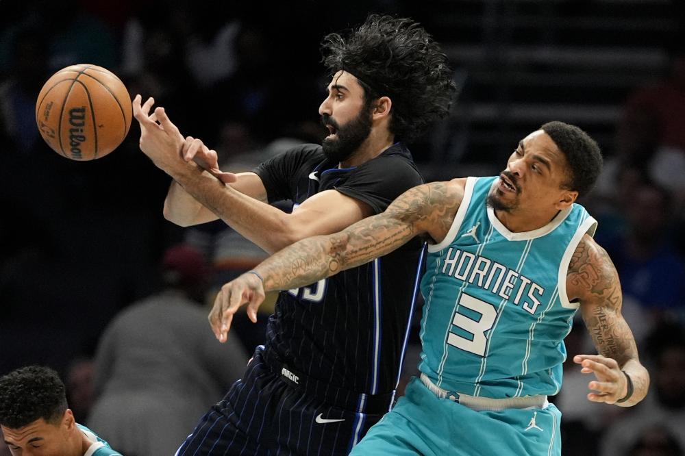 的爆料中提 的爆料中提