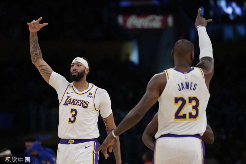 也可能是战 也可能是战