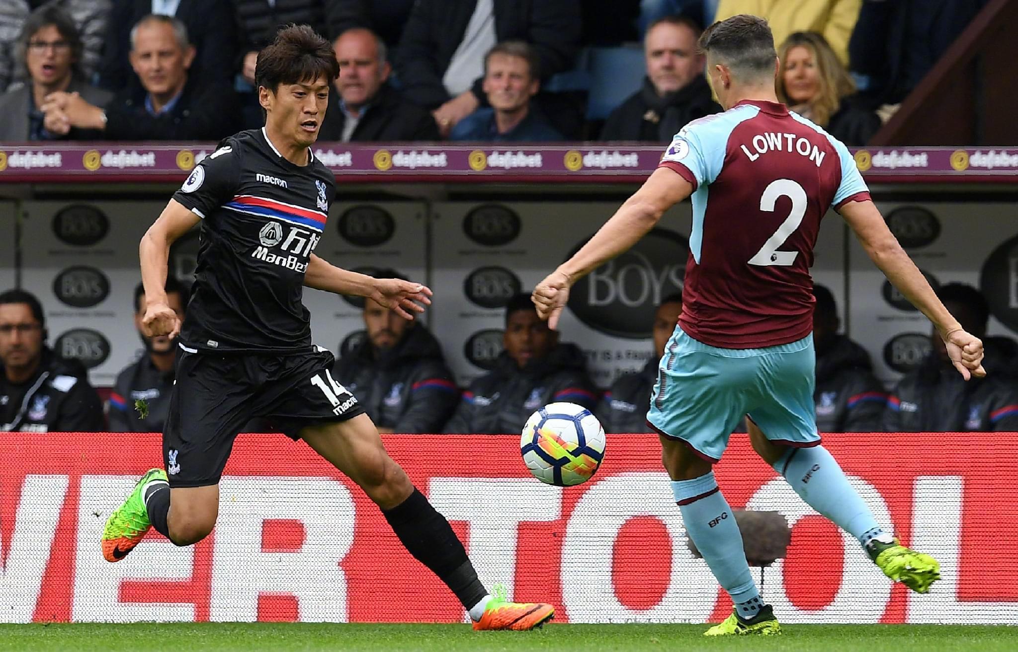 詹姆斯目前 詹姆斯目前