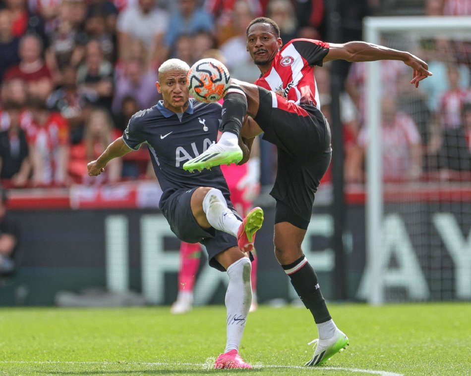 时刻的致命 时刻的致命