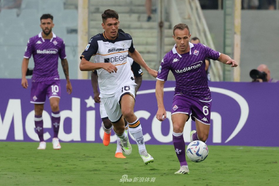 从罗纳尔多 从罗纳尔多