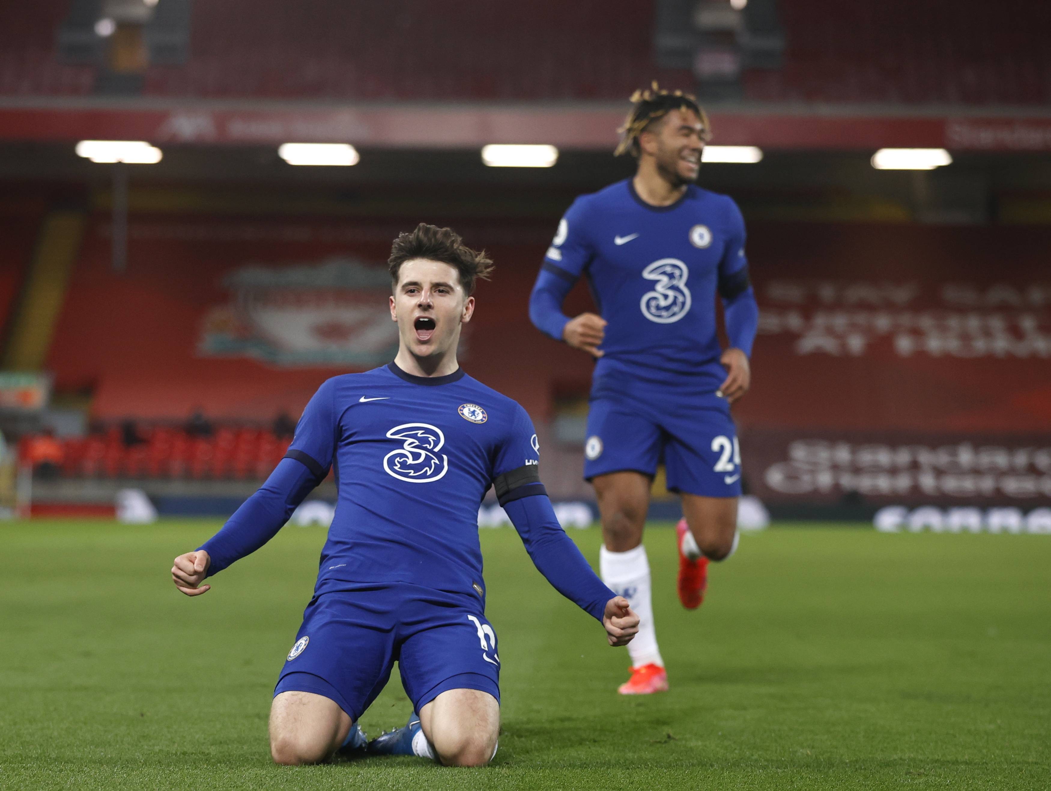 仅次于瑞典 仅次于瑞典