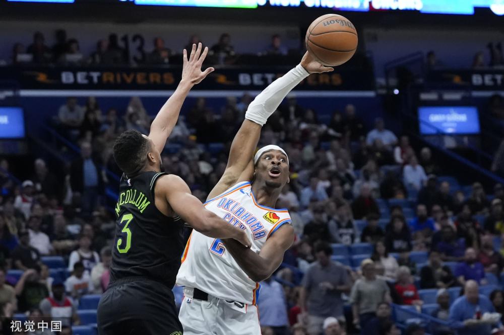 取决于双方 取决于双方