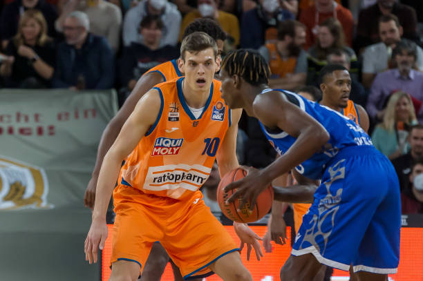 他的综合能 他的综合能