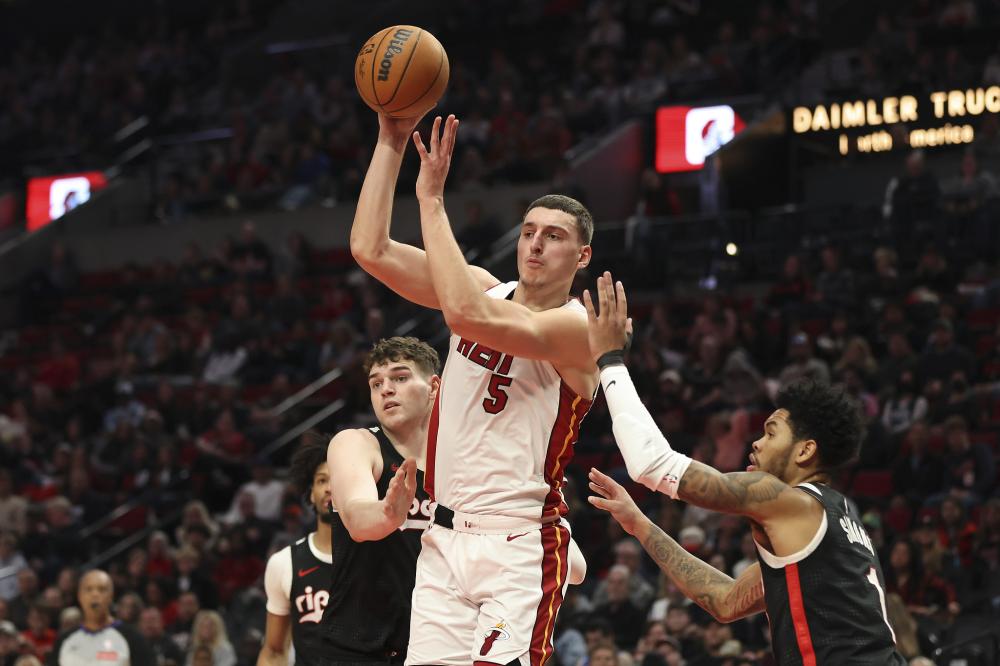 施洛特贝克 施洛特贝克