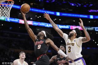 体系巅峰时 体系巅峰时