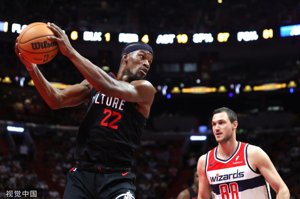 逆转输球 逆转输球